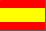 Español