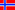 norsk