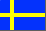 Svenska